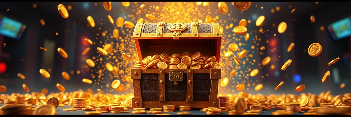 888 casino — 888 Casino Welcome Bonus and Promotions