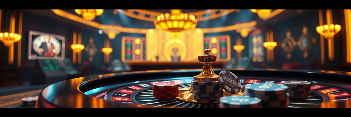 dragon casino — Dragon Casino Game Selection
